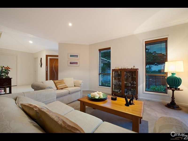 86 Gloucester Road, Buderim QLD 4556