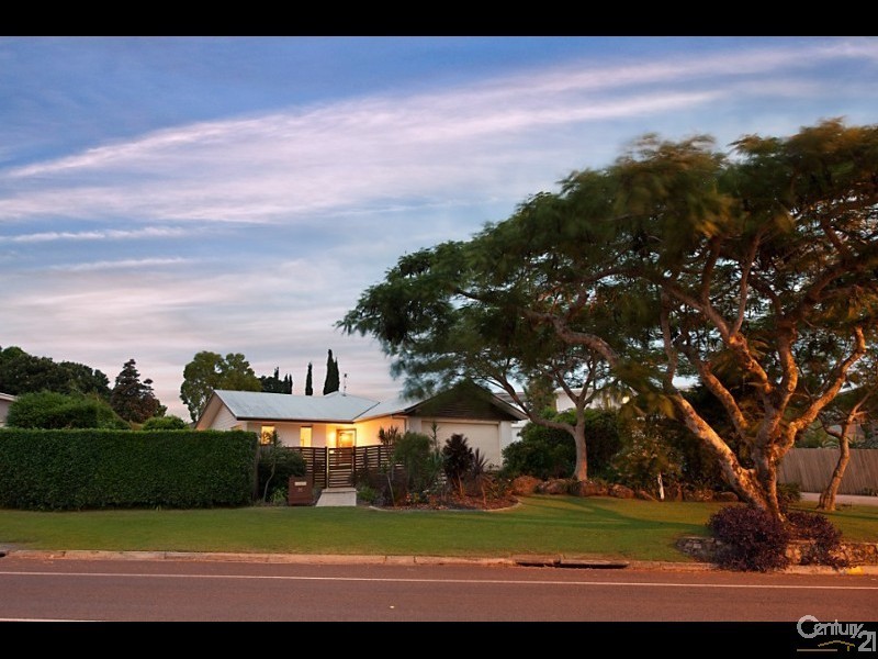 86 Gloucester Road, Buderim QLD 4556