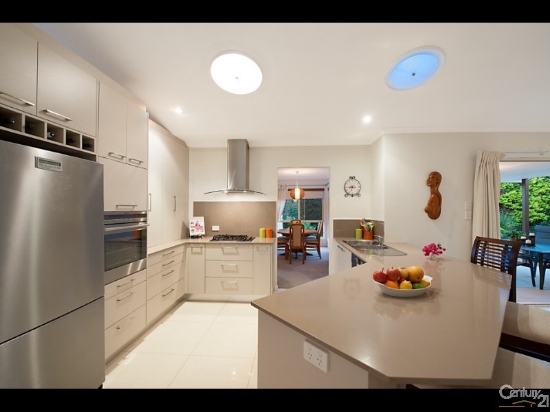 86 Gloucester Road, Buderim QLD 4556