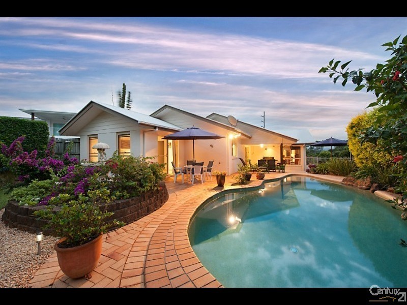 86 Gloucester Road, Buderim QLD 4556