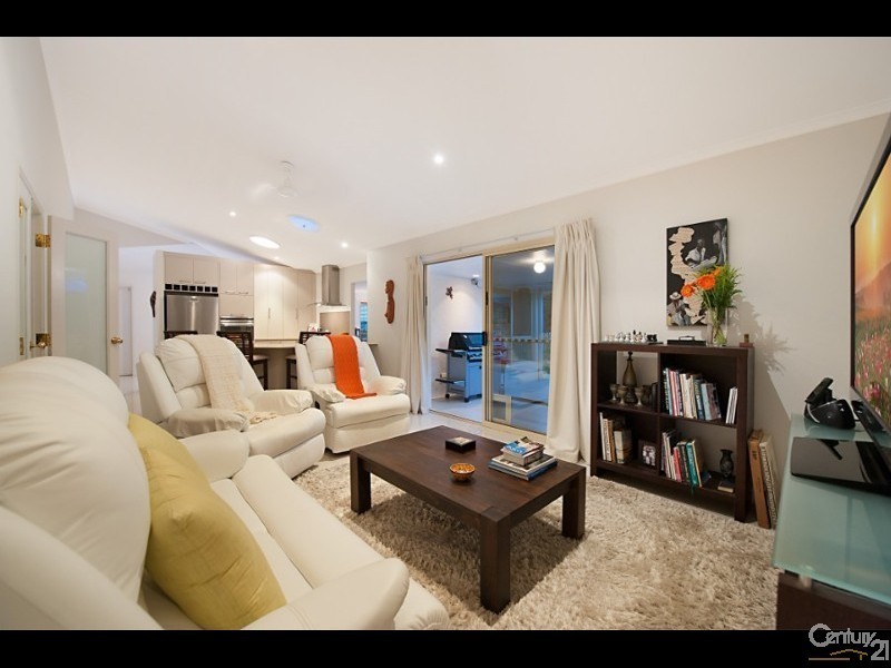 86 Gloucester Road, Buderim QLD 4556