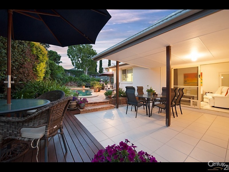 86 Gloucester Road, Buderim QLD 4556