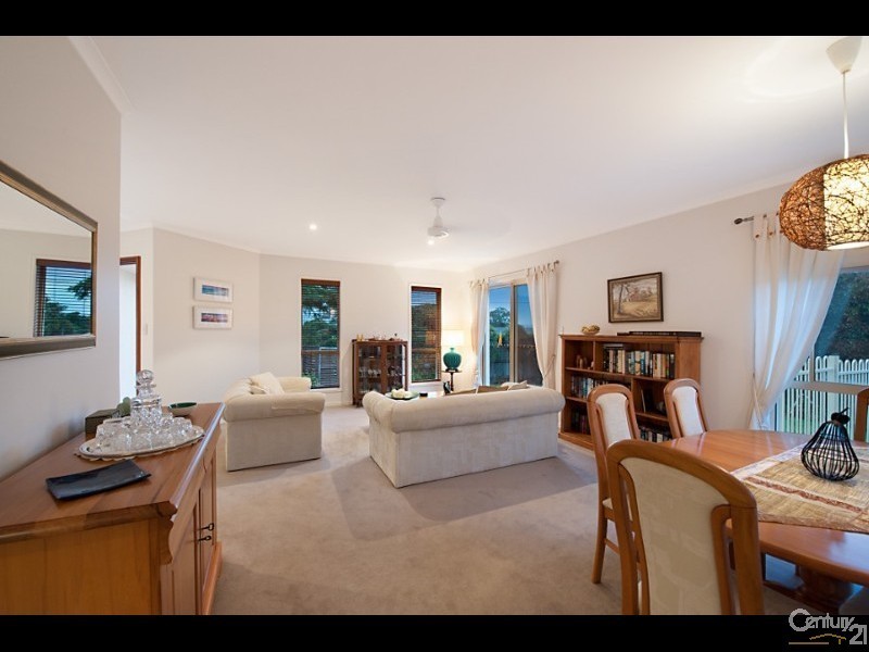 86 Gloucester Road, Buderim QLD 4556