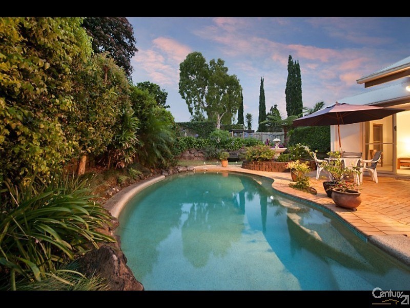 86 Gloucester Road, Buderim QLD 4556