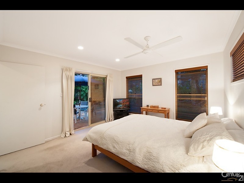 86 Gloucester Road, Buderim QLD 4556
