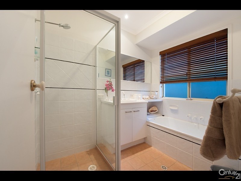 86 Gloucester Road, Buderim QLD 4556