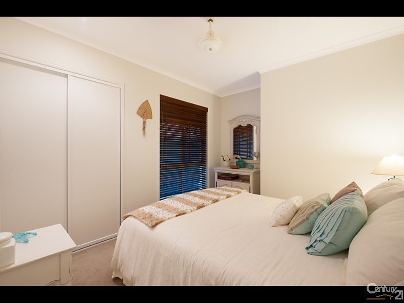 86 Gloucester Road, Buderim QLD 4556