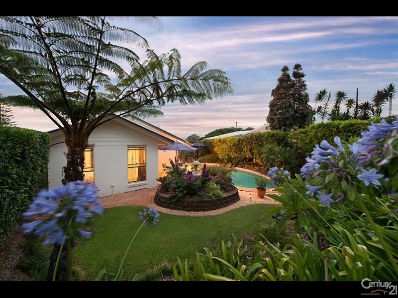 86 Gloucester Road, Buderim QLD 4556