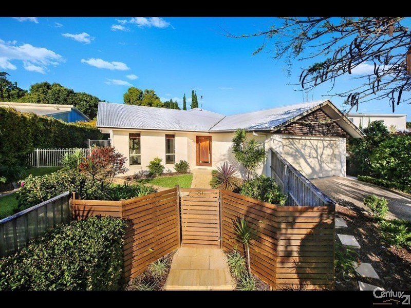 86 Gloucester Road, Buderim QLD 4556