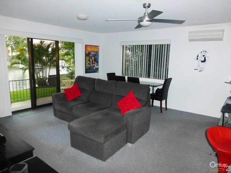 1/3 Quondong Street, Mooloolaba QLD 4557