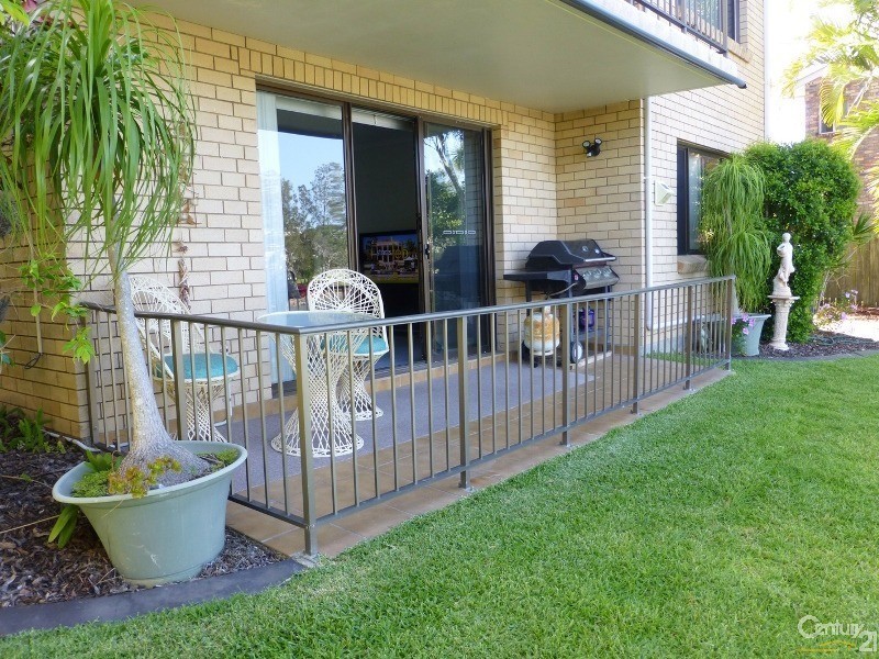 1/3 Quondong Street, Mooloolaba QLD 4557