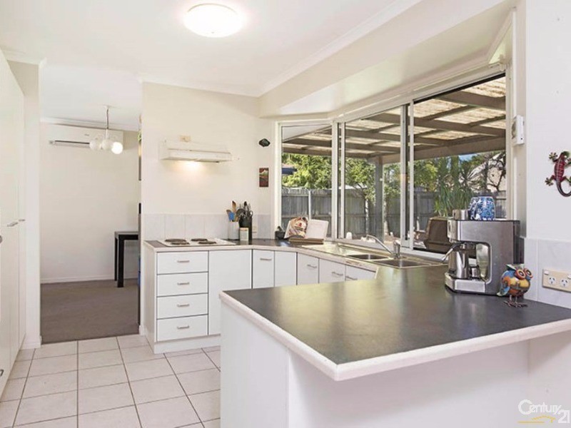 20 Glenfields Boulevard, Mountain Creek QLD 4557