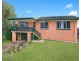 44 Gilbert Street, Buderim QLD 4556