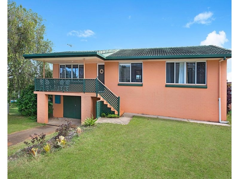 44 Gilbert Street, Buderim QLD 4556
