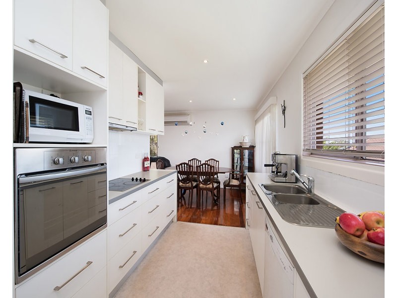 44 Gilbert Street, Buderim QLD 4556