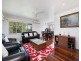 44 Gilbert Street, Buderim QLD 4556