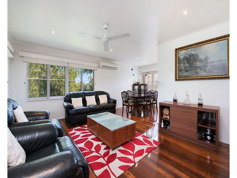 44 Gilbert Street, Buderim QLD 4556