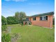 44 Gilbert Street, Buderim QLD 4556