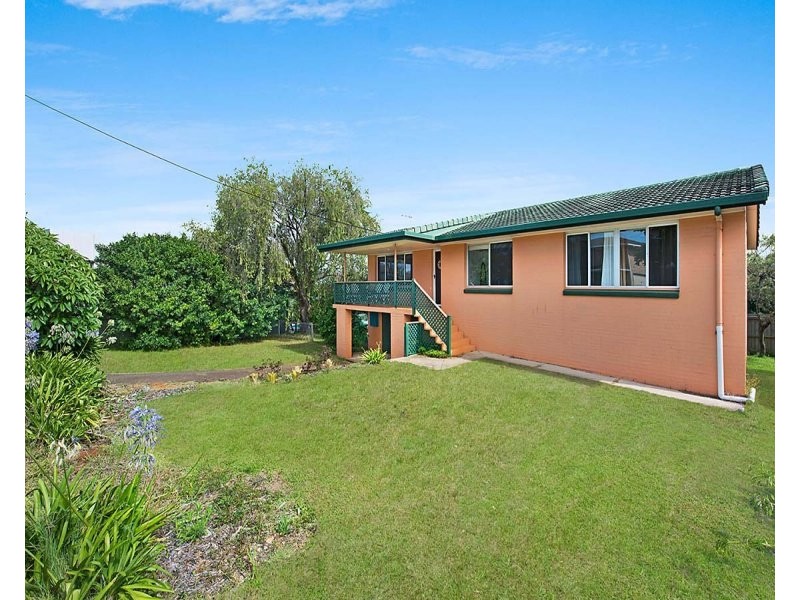 44 Gilbert Street, Buderim QLD 4556