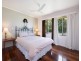 44 Gilbert Street, Buderim QLD 4556