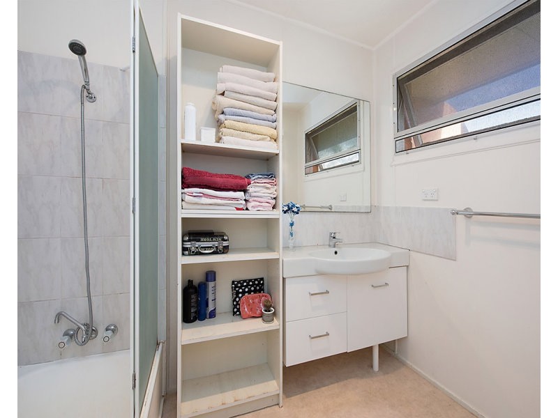 44 Gilbert Street, Buderim QLD 4556