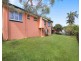 44 Gilbert Street, Buderim QLD 4556
