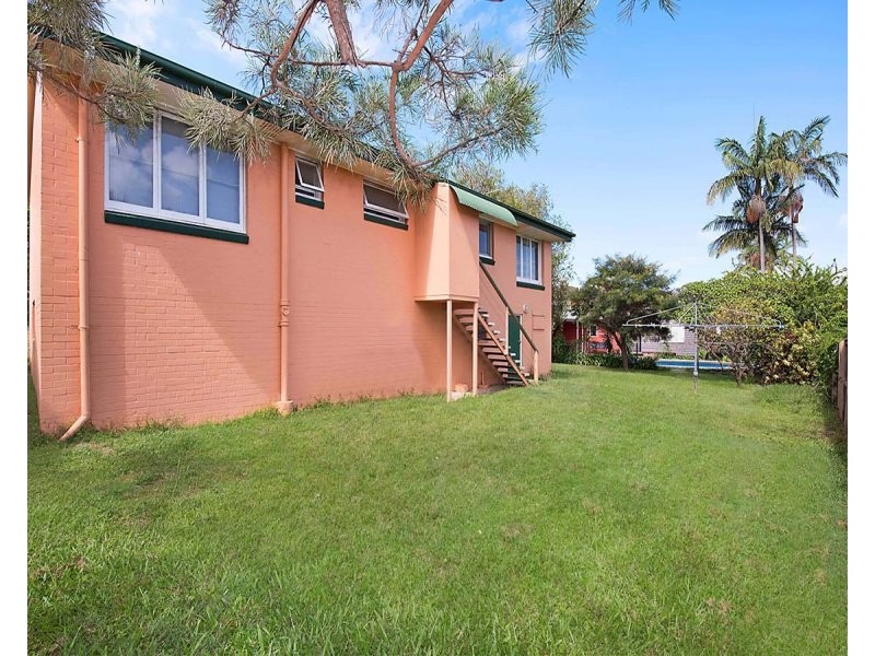 44 Gilbert Street, Buderim QLD 4556
