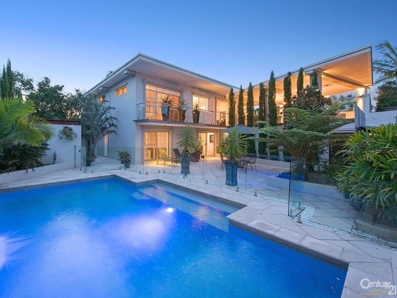 81 Lindsay Road, Buderim QLD 4556