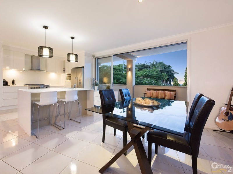 81 Lindsay Road, Buderim QLD 4556