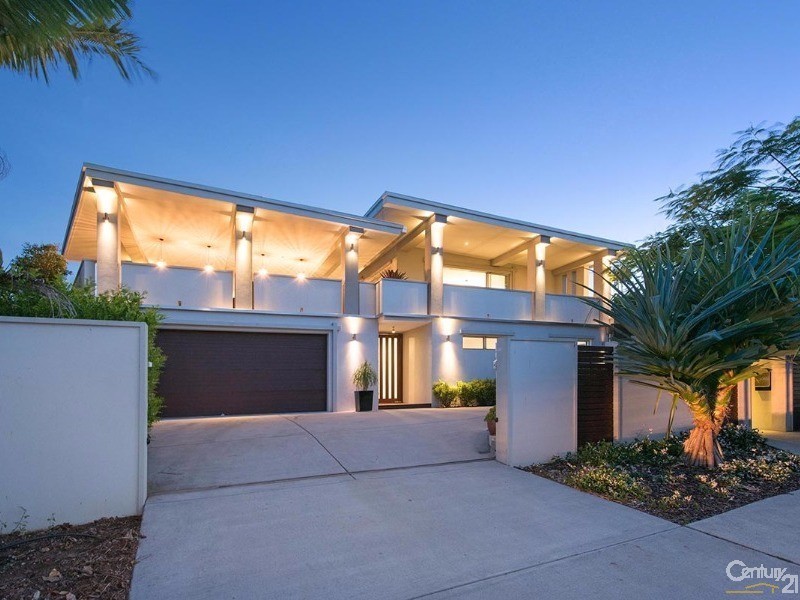 81 Lindsay Road, Buderim QLD 4556