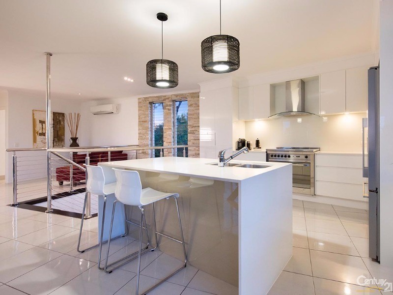 81 Lindsay Road, Buderim QLD 4556