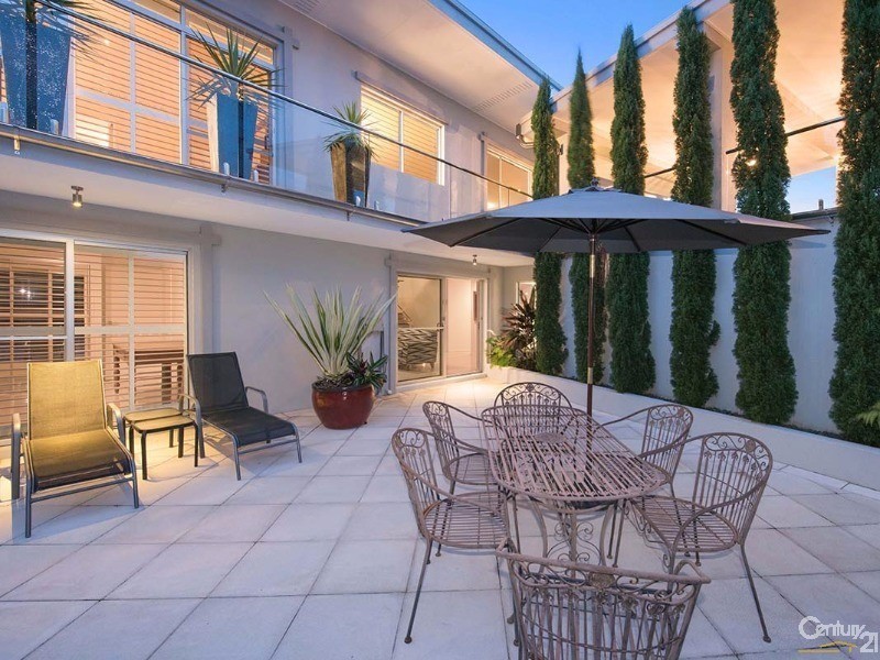 81 Lindsay Road, Buderim QLD 4556