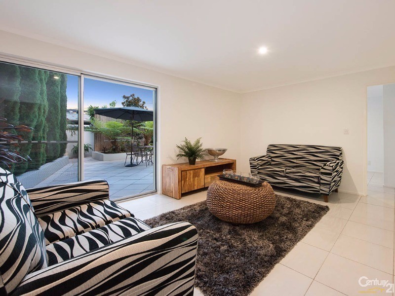 81 Lindsay Road, Buderim QLD 4556