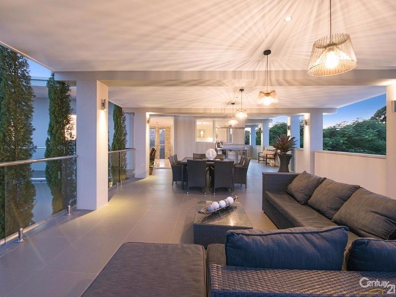 81 Lindsay Road, Buderim QLD 4556