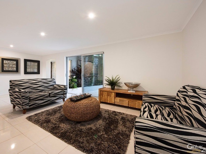 81 Lindsay Road, Buderim QLD 4556