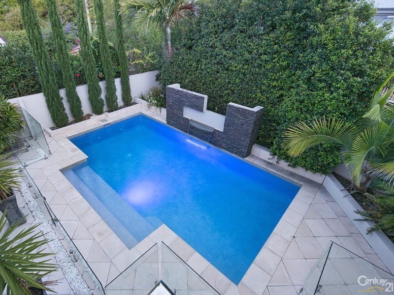 81 Lindsay Road, Buderim QLD 4556