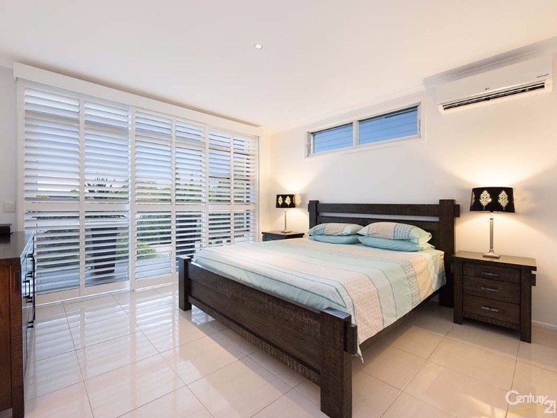 81 Lindsay Road, Buderim QLD 4556