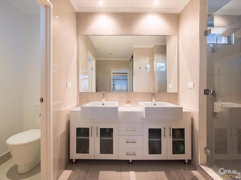 81 Lindsay Road, Buderim QLD 4556