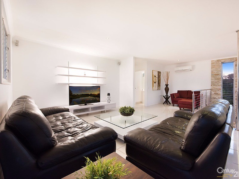 81 Lindsay Road, Buderim QLD 4556