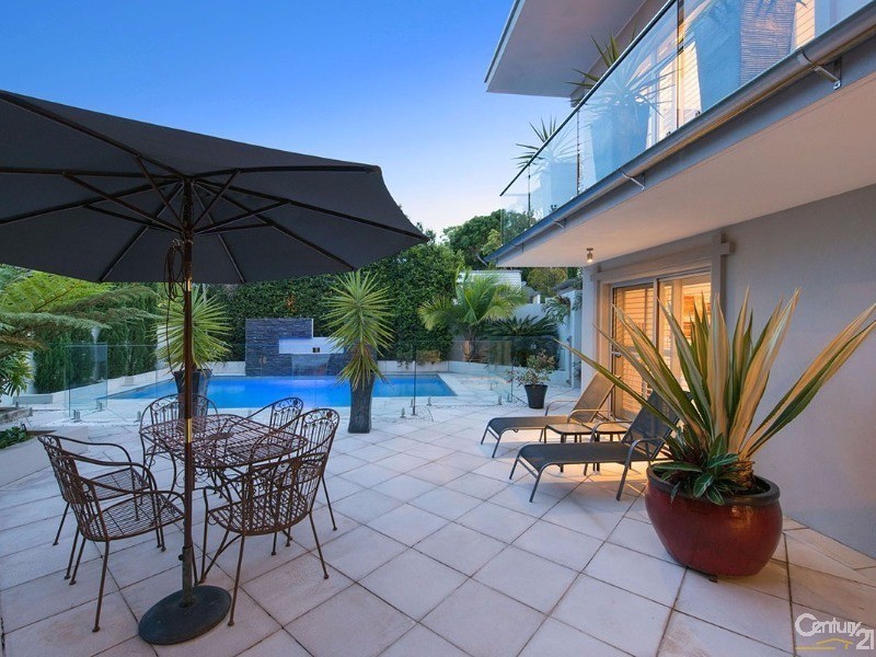 81 Lindsay Road, Buderim QLD 4556