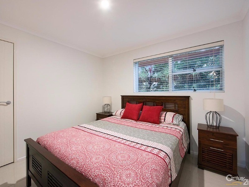 81 Lindsay Road, Buderim QLD 4556