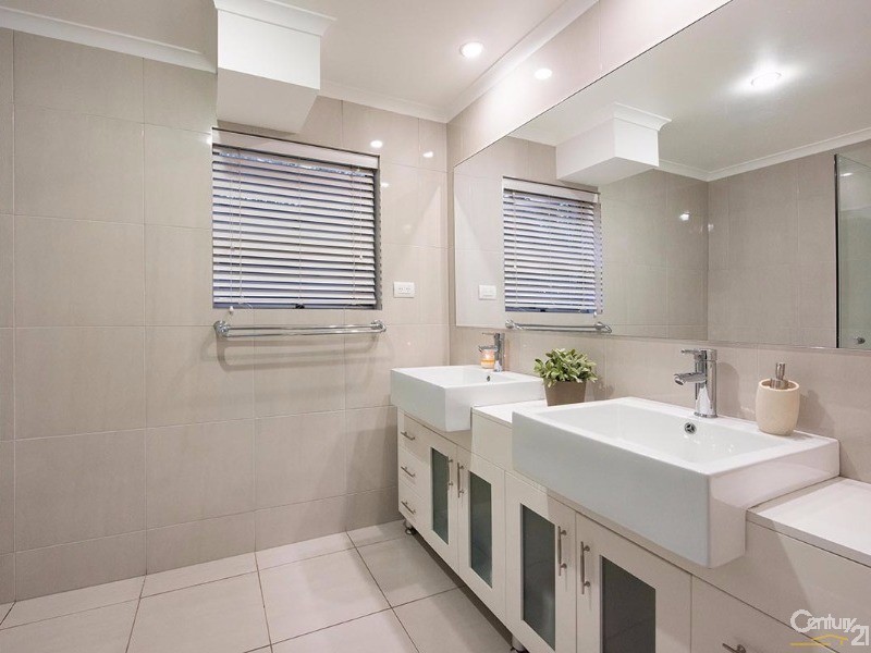 81 Lindsay Road, Buderim QLD 4556