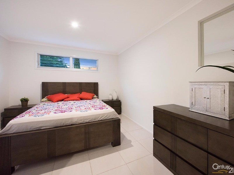 81 Lindsay Road, Buderim QLD 4556