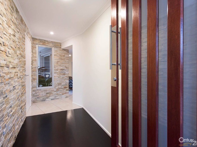 81 Lindsay Road, Buderim QLD 4556