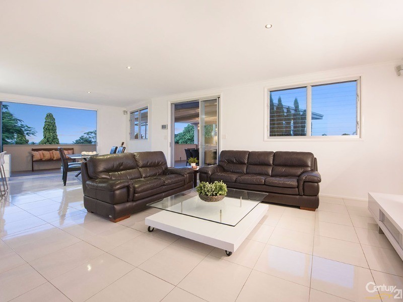 81 Lindsay Road, Buderim QLD 4556