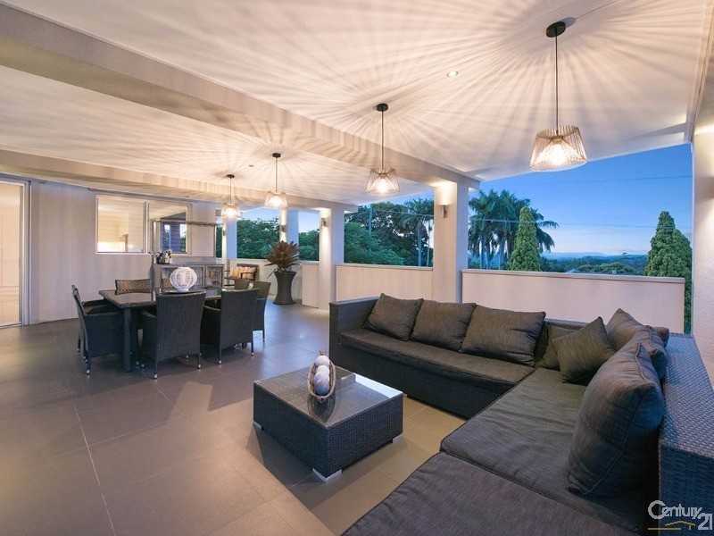 81 Lindsay Road, Buderim QLD 4556