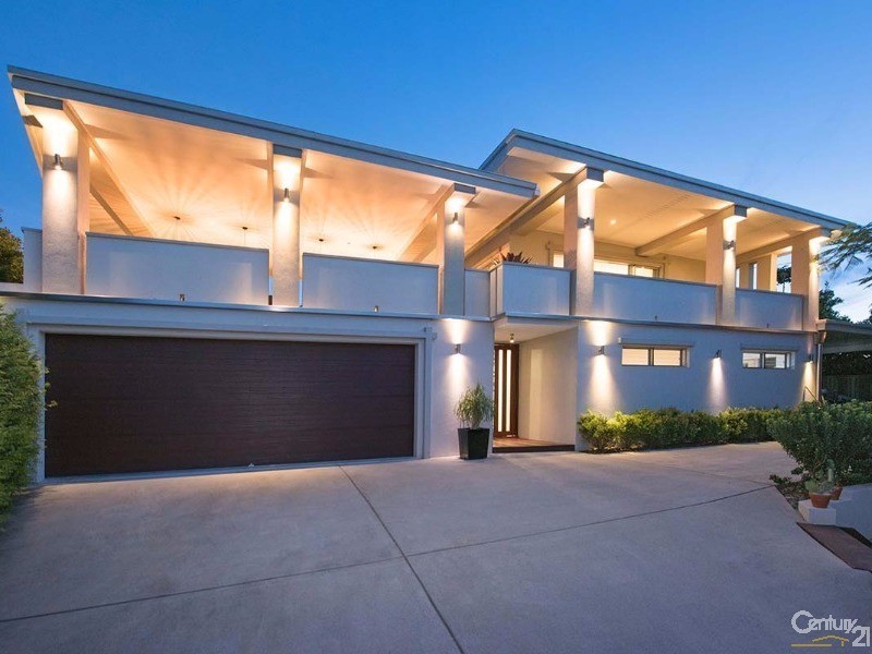 81 Lindsay Road, Buderim QLD 4556