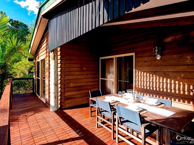 9 Quambi Place, Buderim QLD 4556