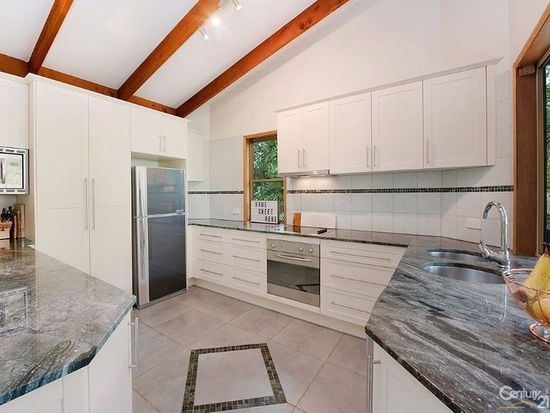 9 Quambi Place, Buderim QLD 4556