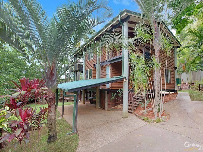 9 Quambi Place, Buderim QLD 4556